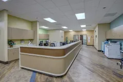 5-Pechanga-Indian-Health-Clinic-10