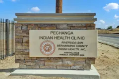 4-Pechanga-Indian-Health-Clinic-2