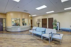 3-Pechanga-Indian-Health-Clinic-7