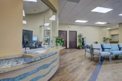 2-Pechanga-Indian-Health-Clinic-8