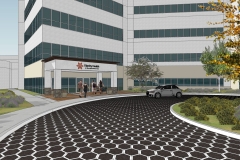 4_St.-Johns-Regional-Medical-Center-ED-Expansion-2-scaled