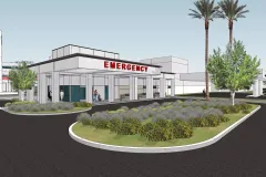 2_St.-Johns-Regional-Medical-Center-ED-Expansion-3-scaled